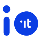 PagoPA S.p.A. website icon
